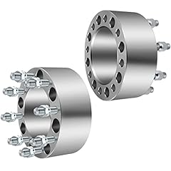 Scitoo lug wheel for sale  Delivered anywhere in USA 