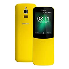 Nokia 8110 2.4 for sale  Delivered anywhere in Canada