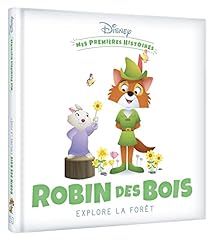 foret robin bois fisher price d'occasion  Livré partout en France