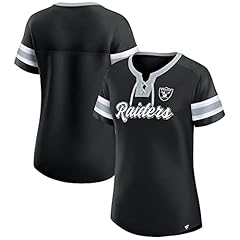 Fanatics women black for sale  Delivered anywhere in USA 