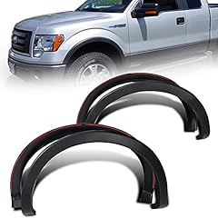 Cheda wheel fender for sale  Delivered anywhere in USA 