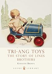 Tri ang toys for sale  Delivered anywhere in Ireland