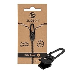 Zlideon zipper pull for sale  Delivered anywhere in USA 
