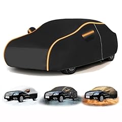 Autoabdeckung vollgarage datsu gebraucht kaufen  Wird an jeden Ort in Deutschland