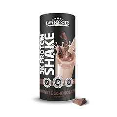 Layenberger protein shake gebraucht kaufen  Wird an jeden Ort in Deutschland