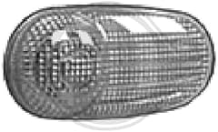 Diederichs 3041079 indicatore usato  Spedito ovunque in Italia 