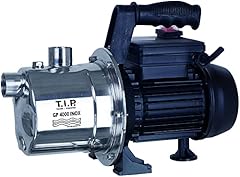 T.i.p. 31371 4000 usato  Spedito ovunque in Italia 