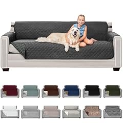 Sofa shield couch for sale  Delivered anywhere in USA 