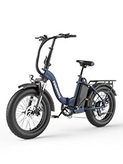 Touroll klapprad bike gebraucht kaufen  Wird an jeden Ort in Deutschland