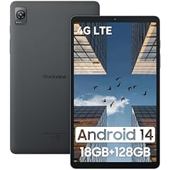 Blackview tablet inch for sale  Delivered anywhere in UK