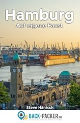 Hamburg eigene faust gebraucht kaufen  Wird an jeden Ort in Deutschland