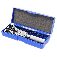 Watch repair tool for sale  Delivered anywhere in USA 