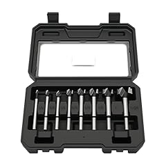 Behappy hex shank for sale  Delivered anywhere in USA 