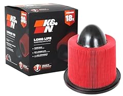 Engine air filter for sale  Delivered anywhere in USA 