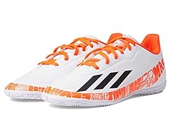 Adidas speedportal messi.4 for sale  Delivered anywhere in USA 