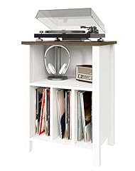 Record player stand for sale  Delivered anywhere in USA 