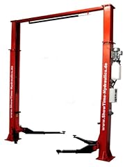 Showtime hydraulics pont d'occasion  Livré partout en France