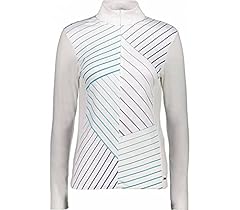 Campagnolo woman sweat gebraucht kaufen  Wird an jeden Ort in Deutschland