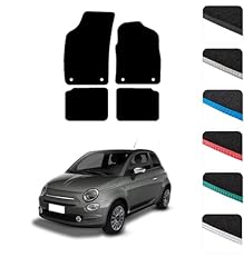 Gcm car floor for sale  Delivered anywhere in UK