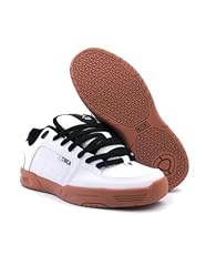Circa 805 chaussures d'occasion  Livré partout en France