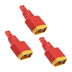 Ecsing 3pcs xt60 for sale  Delivered anywhere in USA 