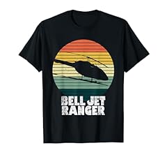 Elicottero bell jetranger usato  Spedito ovunque in Italia 