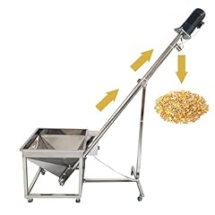 Beilockery spring screw for sale  Delivered anywhere in USA 