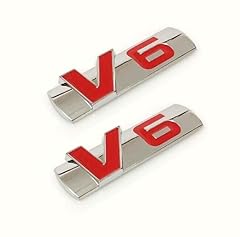 Emblem badge car for sale  Delivered anywhere in UK