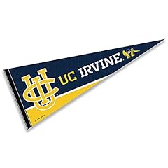 Irvine pennant full for sale  Delivered anywhere in USA 