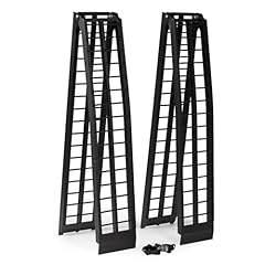 Titan ramps arched for sale  Delivered anywhere in USA 