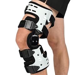 Orthomen unloader knee for sale  Delivered anywhere in USA 