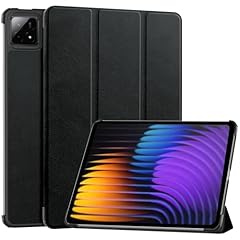 Vakarey per xiaomi usato  Spedito ovunque in Italia 
