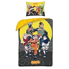 Naruto personaggi kakashi usato  Spedito ovunque in Italia 