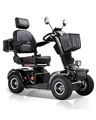 Dvsripa terrain mobility for sale  Delivered anywhere in USA 