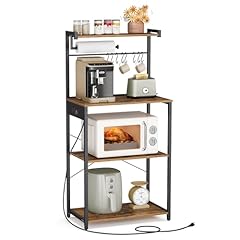 Vasagle kitchen bakers for sale  Delivered anywhere in USA 