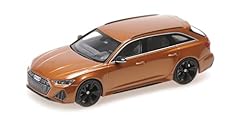 Audi avant 2019 for sale  Delivered anywhere in UK