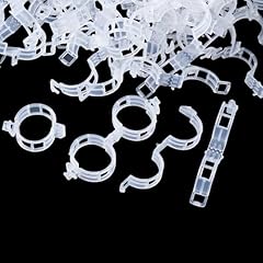 Ciqiyo 100 pcs for sale  Delivered anywhere in USA 