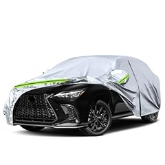 Waterproof car covers for sale  Delivered anywhere in USA 