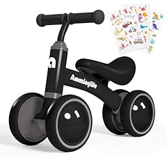 Amazinglife balance bike for sale  Delivered anywhere in USA 