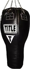 Title boxing big for sale  Delivered anywhere in USA 