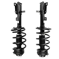 Eccpp struts complete for sale  Delivered anywhere in USA 