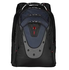 Wenger ibex inch for sale  Delivered anywhere in USA 