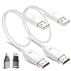 Anytrox hdmi wireless gebraucht kaufen  Wird an jeden Ort in Deutschland