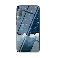 Starry sky design usato  Spedito ovunque in Italia 