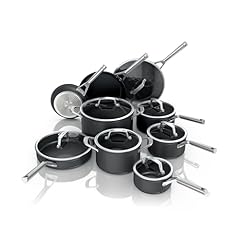 Ninja cookware ninja for sale  Delivered anywhere in USA 