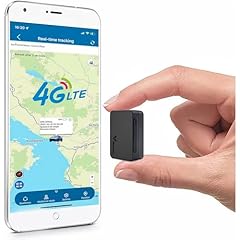Mini traceur gps d'occasion  Livré partout en France
