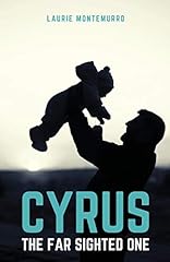 Cyrus the far d'occasion  Livré partout en France