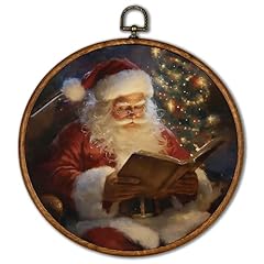 Ksdut vintage christmas for sale  Delivered anywhere in USA 