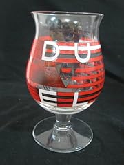 Duvel beer limited for sale  Delivered anywhere in USA 