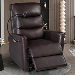 Luspaz power recliner for sale  Delivered anywhere in USA 